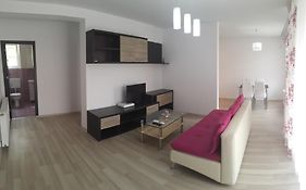 Rubin Si Safir